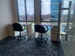 thumbnail-sewa-kantor-serviced-office-unit-f-0