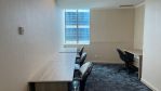 thumbnail-sewa-kantor-serviced-office-unit-a-0