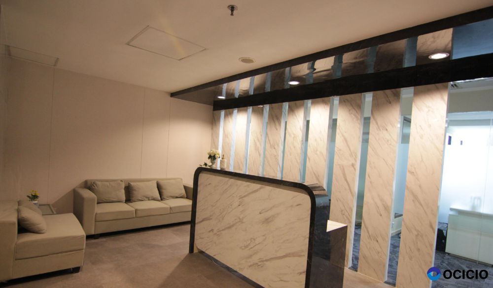 Virtual Office Hemat, lokasi premium! mulai dari 170.000/bulan