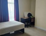thumbnail-dijual-apartemen-pantai-mutiara-tower-damarpenjaringanjakarta-utara-1