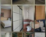 thumbnail-dijual-apartemen-pantai-mutiara-tower-damarpenjaringanjakarta-utara-0