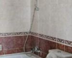 thumbnail-dijual-apartemen-pantai-mutiara-tower-damarpenjaringanjakarta-utara-4