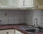 thumbnail-dijual-apartemen-pantai-mutiara-tower-damarpenjaringanjakarta-utara-5