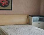 thumbnail-dijual-apartemen-pantai-mutiara-tower-damarpenjaringanjakarta-utara-2