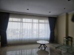 thumbnail-dijual-apartemen-pantai-mutiara-tower-damarpenjaringanjakarta-utara-0