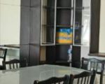 thumbnail-dijual-apartemen-pantai-mutiara-tower-damarpenjaringanjakarta-utara-6
