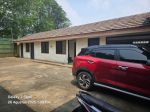 thumbnail-turun-harga-dijual-cepat-gudang-di-jliskandar-muda-neglasari-tangerang-1