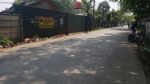 thumbnail-turun-harga-dijual-cepat-gudang-di-jliskandar-muda-neglasari-tangerang-6