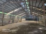 thumbnail-turun-harga-dijual-cepat-gudang-di-jliskandar-muda-neglasari-tangerang-4