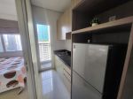 thumbnail-apartemen-madison-park-dekat-mall-central-park-citraland-kampus-untar-3