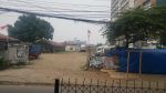 thumbnail-disewakan-kavling-di-jljendral-sudirman-sukasari-tangerang-kota-tangerang-2