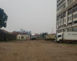 thumbnail-disewakan-kavling-di-jljendral-sudirman-sukasari-tangerang-kota-tangerang-1