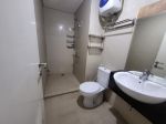 thumbnail-apartemen-madison-park-dekat-mall-central-park-kampus-untar-rs-2