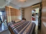 thumbnail-apartemen-madison-park-dekat-mall-central-park-kampus-untar-rs-12