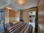thumbnail-apartemen-madison-park-dekat-mall-central-park-kampus-untar-rs-3