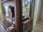 thumbnail-apartemen-madison-park-dekat-mall-central-park-kampus-untar-rs-1