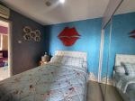 thumbnail-apartemen-madison-park-dekat-mall-central-parktol-citraland-kampus-ukrida-6