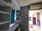thumbnail-apartemen-madison-park-dekat-mall-central-parktol-citraland-kampus-ukrida-5