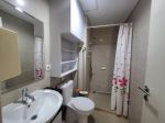 thumbnail-apartemen-madison-park-dekat-mall-central-parktol-citraland-kampus-ukrida-12