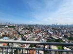 thumbnail-apartemen-madison-park-dekat-mall-central-parktol-citraland-kampus-ukrida-4