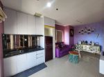 thumbnail-apartemen-madison-park-dekat-mall-central-parktol-citraland-kampus-ukrida-1