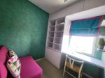 thumbnail-apartemen-madison-park-dekat-mall-central-parktol-citraland-kampus-ukrida-2