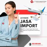 thumbnail-jasa-import-door-to-door-mesin-dari-hongkong-0