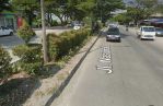 thumbnail-turun-harga-dijual-cepat-tanah-di-jln-nasional-iii-kota-cilegon-banten-2