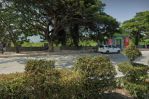 thumbnail-turun-harga-dijual-cepat-tanah-di-jln-nasional-iii-kota-cilegon-banten-0