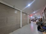 thumbnail-kios-madison-park-dekat-mall-central-park-tol-kampus-rs-1