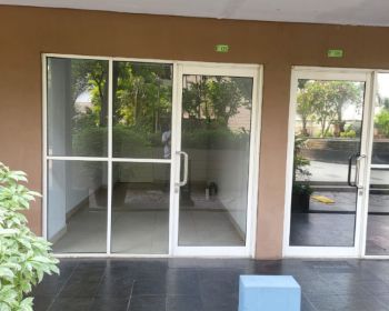 Kios Madison Park Dekat Mall Taman Anggrek, Tol, kampus, rs