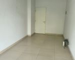 thumbnail-kios-madison-park-dekat-mall-taman-anggrek-tol-kampus-rs-4