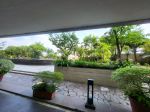 thumbnail-kios-madison-park-dekat-mall-taman-anggrek-tol-kampus-rs-1