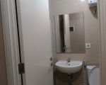 thumbnail-apartemen-madison-park-dekat-mall-central-park-kampus-tol-rs-2