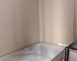 thumbnail-apartemen-madison-park-dekat-mall-central-park-kampus-tol-rs-1