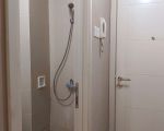 thumbnail-apartemen-madison-park-dekat-mall-central-park-kampus-tol-rs-3