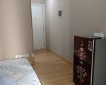 thumbnail-apartemen-madison-park-dekat-mall-central-park-kampus-tol-rs-0
