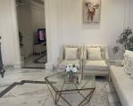 thumbnail-disewakan-rumah-mewah-di-bandung-komplek-batununggal-american-style-5