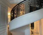 thumbnail-disewakan-rumah-mewah-di-bandung-komplek-batununggal-american-style-6