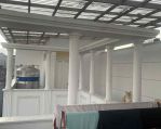 thumbnail-disewakan-rumah-mewah-di-bandung-komplek-batununggal-american-style-3