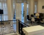 thumbnail-disewakan-rumah-mewah-di-bandung-komplek-batununggal-american-style-2