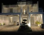 thumbnail-disewakan-rumah-mewah-di-bandung-komplek-batununggal-american-style-11