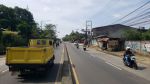 thumbnail-dijual-tanah-di-jl-raya-parung-lebak-wangi-parung-bogor-jawa-barat-3