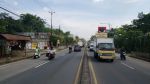 thumbnail-dijual-tanah-di-jl-raya-parung-lebak-wangi-parung-bogor-jawa-barat-0