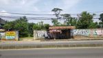 thumbnail-dijual-tanah-di-jl-raya-parung-lebak-wangi-parung-bogor-jawa-barat-4