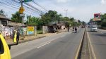thumbnail-dijual-tanah-di-jl-raya-parung-lebak-wangi-parung-bogor-jawa-barat-2