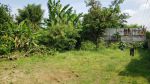 thumbnail-dijual-tanah-di-jl-raya-parung-lebak-wangi-parung-bogor-jawa-barat-1