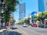 thumbnail-dijual-tanah-dan-gedung-di-jltunjungan-kel-genteng-kecgenteng-surabaya-6
