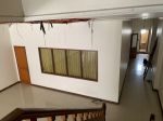 thumbnail-dijual-tanah-dan-gedung-di-jltunjungan-kel-genteng-kecgenteng-surabaya-2