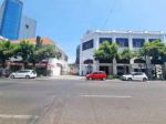 thumbnail-dijual-tanah-dan-gedung-di-jltunjungan-kel-genteng-kecgenteng-surabaya-1